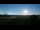 Webcam in Schallodenbach, 40.1 km