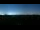 Webcam in Schallodenbach, 40.1 km entfernt