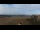 Webcam in Schallodenbach, 20.3 km