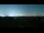 Webcam in Schallodenbach, 37 km