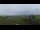 Webcam in Schallodenbach, 5.5 mi away