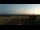 Webcam in Schallodenbach, 16.2 mi away