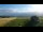 Webcam in Schallodenbach, 4.5 mi away