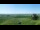 Webcam in Schallodenbach, 41.8 km