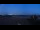 Webcam in Schallodenbach, 38.3 km entfernt
