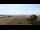 Webcam in Schallodenbach, 4.5 mi away