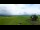 Webcam in Schallodenbach, 17 km