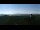 Webcam in Schallodenbach, 12.9 mi away