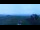 Webcam in Schallodenbach, 64.3 km