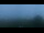 Webcam in Schallodenbach, 64 km