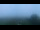 Webcam in Schallodenbach, 12 km