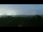 Webcam in Schallodenbach, 19.8 km