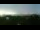 Webcam in Schallodenbach, 13.5 km