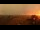 Webcam in Schallodenbach, 41.8 km entfernt