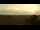 Webcam in Schallodenbach, 5.5 mi away