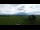 Webcam in Schallodenbach, 20.3 km entfernt