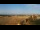 Webcam in Schallodenbach, 7.6 mi away