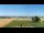 Webcam in Schallodenbach, 5.5 mi away