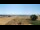 Webcam in Schallodenbach, 5.2 mi away