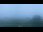 Webcam in Schallodenbach, 11.7 km