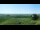 Webcam in Schallodenbach, 37 km