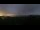 Webcam in Schallodenbach, 12.6 mi away