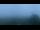 Webcam in Schallodenbach, 23.6 km