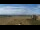 Webcam in Schallodenbach, 6 mi away