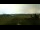 Webcam in Schallodenbach, 41.8 km