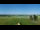 Webcam in Schallodenbach, 5.5 mi away
