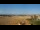 Webcam in Schallodenbach, 5.5 mi away