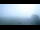 Webcam in Schallodenbach, 12.6 km