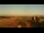 Webcam in Schallodenbach, 4.3 mi away