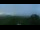 Webcam in Schallodenbach, 19.8 km