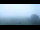Webcam in Schallodenbach, 20.5 km