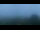 Webcam in Schallodenbach, 13.9 km