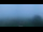 Webcam in Schallodenbach, 64 km