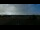 Webcam in Schallodenbach, 16.2 mi away