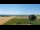 Webcam in Schallodenbach, 37 km