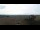 Webcam in Schallodenbach, 11.7 km