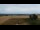 Webcam in Schallodenbach, 16.7 km entfernt