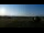 Webcam in Schallodenbach, 15.5 mi away