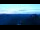 Webcam in Schallodenbach, 17 km entfernt
