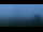 Webcam in Schallodenbach, 16.7 km
