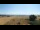 Webcam in Schallodenbach, 9.4 mi away