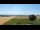 Webcam in Schallodenbach, 64.3 km