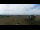 Webcam in Schallodenbach, 5.5 mi away