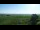 Webcam in Schallodenbach, 14.3 mi away