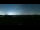 Webcam in Schallodenbach, 5.5 mi away