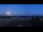 Webcam in Schallodenbach, 15.5 mi away